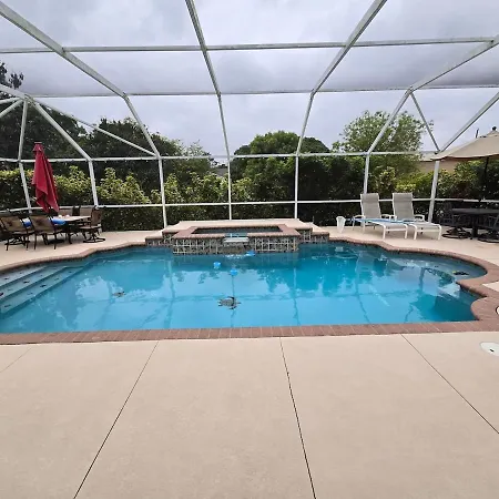 Turtle Bae Resort